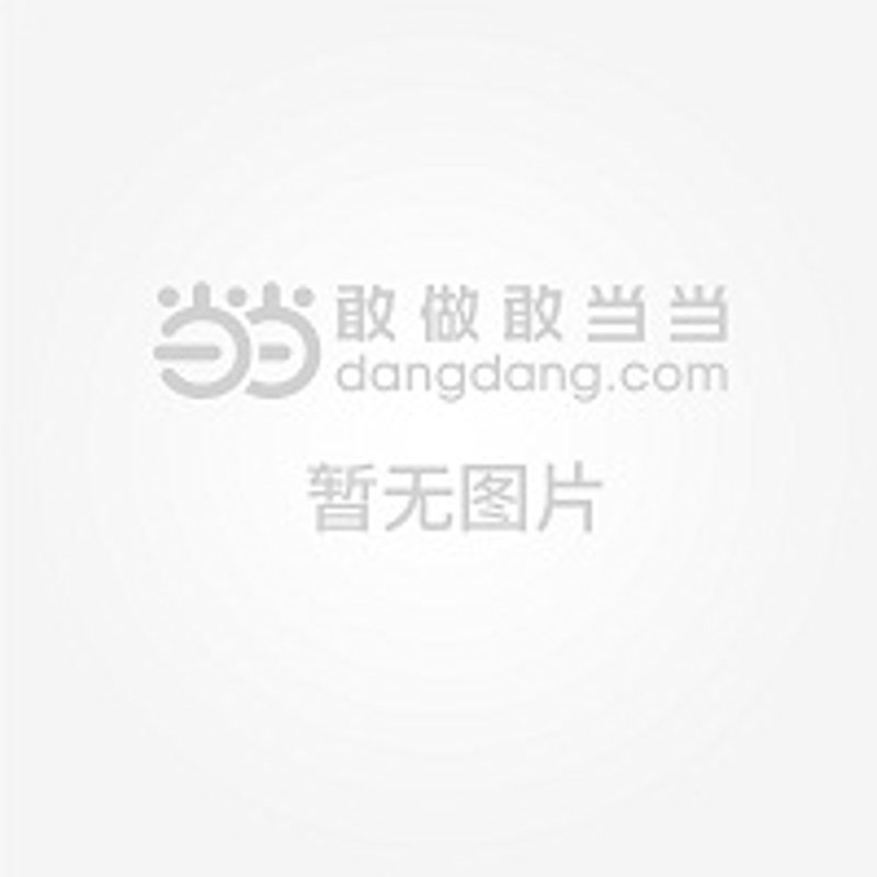 旅游策划公司的新趋势与挑战