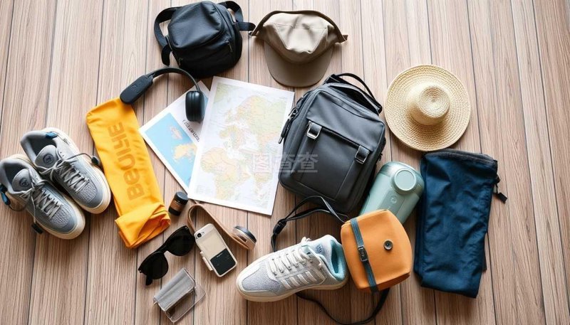 如何选择合适的旅游策划公司？